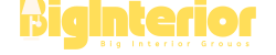 BigInteror