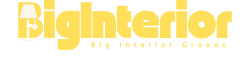 BigInteror