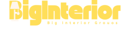 BigInteror